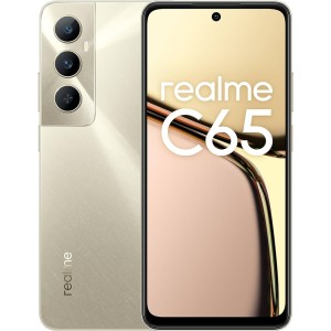 Reparar Realme C65