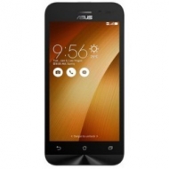 Reparar Asus Zenfone Go 4.5  | Cambiar Pantalla Zenfone Go 4.5 | España