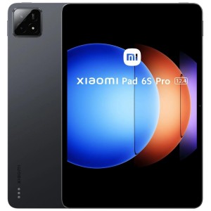 Reparar Xiaomi Pad 6S Pro