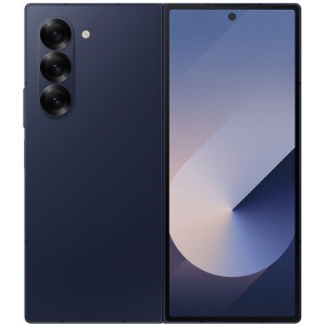 Reparar Samsung Galaxy Z Fold 6
