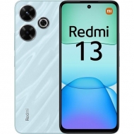 Reparar Xiaomi Redmi 13 5G | Cambiar Pantalla  Redmi 13 5G