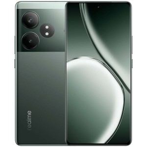 Reparar Realme GT 6T