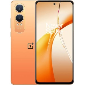 Reparar OnePlus Nord CE 4 Lite