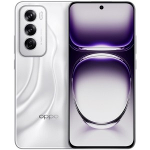 Reparar Oppo Reno 12 5G