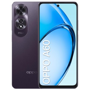 Reparar Oppo A60