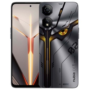 Reparar ZTE Nubia Neo 2 5G