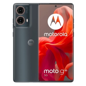 Reparar Motorola Moto G85 5G