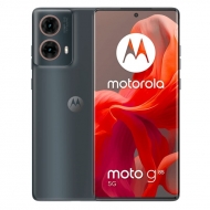Reparar Motorola Moto G85 5G | Cambiar Pantalla Moto G85