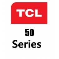 Reparar TCL 50 Series | Cambiar Pantalla TCL en el Acto