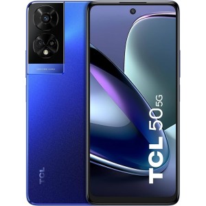 Reparar TCL 50 5G