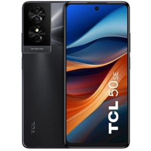 Reparar TCL 50 SE