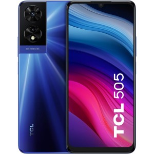 Reparar TCL 505