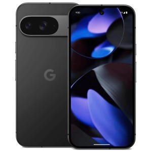 Reparar Google Pixel 9