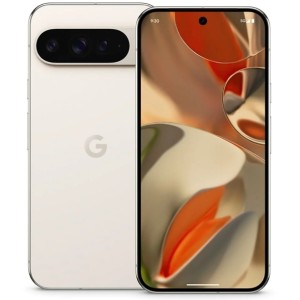 Reparar Google Pixel 9 Pro XL