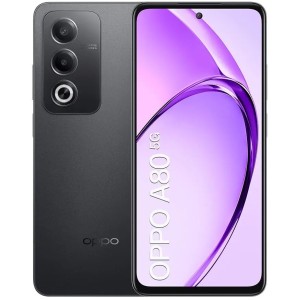 Reparar Oppo A80 5G