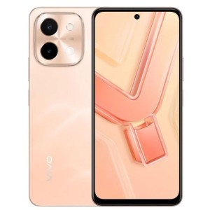 Reparar Vivo Y28