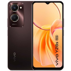 Reparar Vivo Y28s 5G
