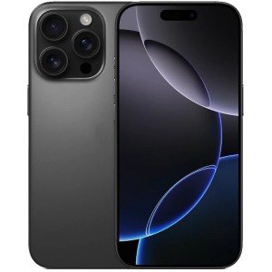 Reparar iPhone 16 Pro