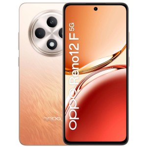 Reparar Oppo Reno 12 F