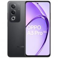 Reparar Oppo A3 Pro | Cambiar pantalla Oppo A3 Pro Madrid