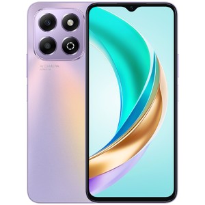 Reparar Honor X6b