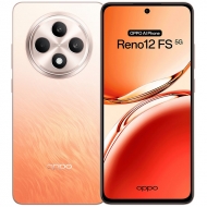 Reparar Oppo Reno 12 FS | Cambiar pantalla Oppo Madrid