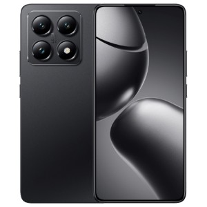 Reparar Xiaomi 14T