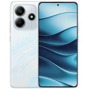 Reparar Xiaomi Redmi Note 14