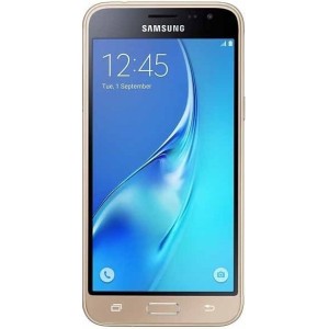 Reparar Samsung  J3 2016 / 2015