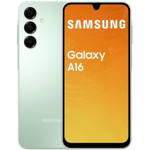 Reparar Samsung Galaxy A16
