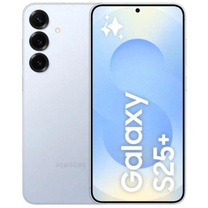 Reparar Samsung Galaxy S25 Plus