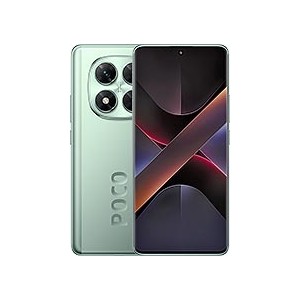 Reparar Xiaomi Poco X7