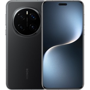 Reparar Honor Magic 7 Pro