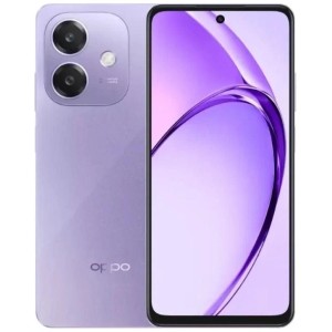 Reparar Oppo A40