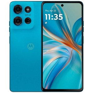 Reparar Motorola Moto G75 5G