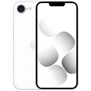 Reparar iPhone 16e