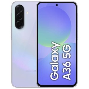 Reparar Samsung Galaxy A26 5G