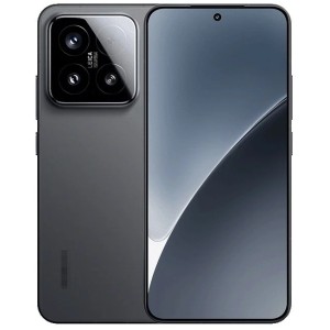 Reparar Xiaomi 15