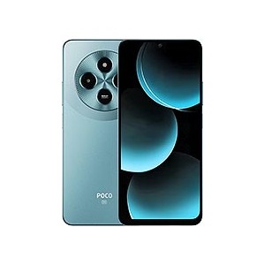 Reparar Xiaomi Poco M7