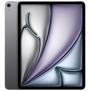 Reparar iPad Air 13 2025