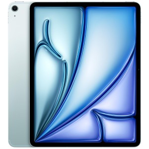 Reparar iPad Air 11 2025