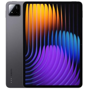 Reparar Xiaomi Pad 7
