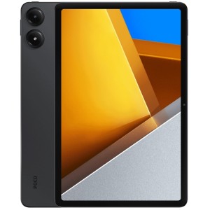 Reparar Xiaomi Poco Pad