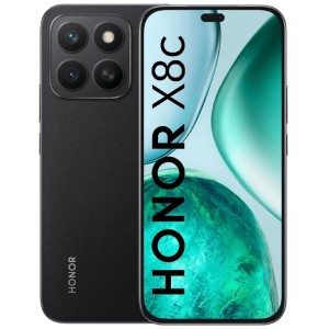 Reparar Honor X8C