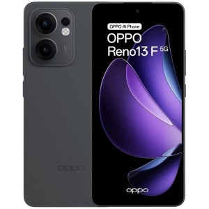 Reparar Oppo Reno 13 F 5G