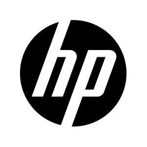 Reparar Portátiles HP Modelos