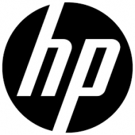 Reparar Portátiles HP en Madrid