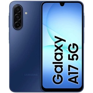 Reparar Samsung Galaxy A17 5G