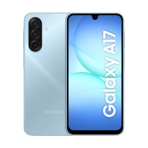 Reparar Samsung Galaxy A17 4G
