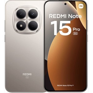 Reparar Xiaomi Redmi Note 15 Pro 5G